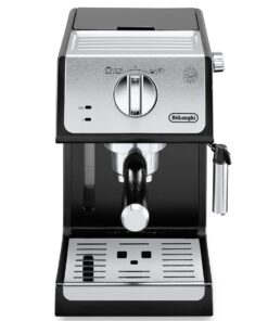 Máy pha cà phê Delonghi ECP33.21.BK