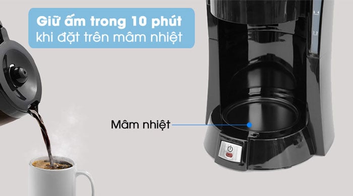 may-pha-ca-phe-delonghi-icm15210-1-4-1