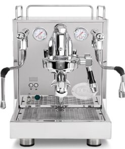 Máy pha cà phê ECM Mechanika Max