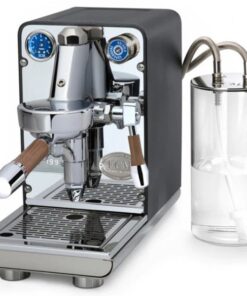 Máy pha cà phê ECM Puristika