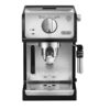 Máy pha cà phê Delonghi ECP35.31