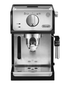 Máy pha cà phê Delonghi ECP35.31