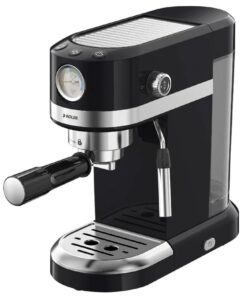 Máy pha cà phê Espresso Roler RC-3212E