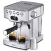 Máy pha cà phê Espresso Roler RC-3213E