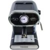 Máy pha cà phê Espresso Tiross TS6211 (15 bar)