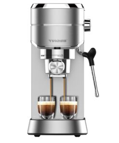 Máy pha cà phê Espresso Tiross TS6212