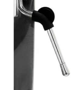 Máy pha cà phê Espresso Winci EM3110