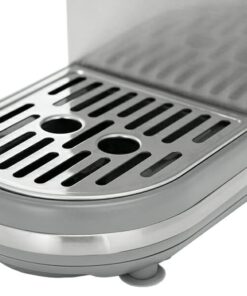 Máy pha cà phê Espresso Winci EM3110