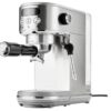 Máy pha cà phê Espresso Winci EM3110