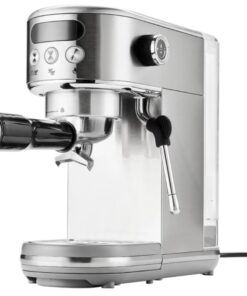 Máy pha cà phê Espresso Winci EM3110