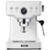 Máy pha cà phê Espresso Winci EM4212