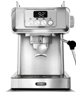 Máy pha cà phê Espresso Winci EM4214