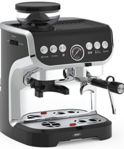 Máy pha cà phê Espresso Winci EM5212