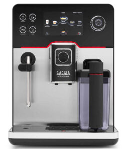 Máy pha cà phê Gaggia Accademia