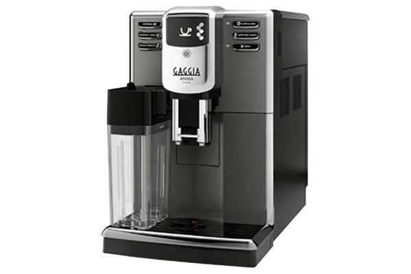 Gaggia Anima Class OTC