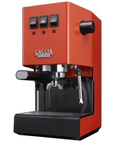 Máy pha cà phê Gaggia Classic EVO