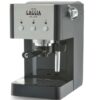 Máy pha cà phê gia đình Gaggia Gran Deluxe