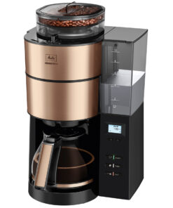 Máy pha cà phê giấy lọc Melitta AromaFresh