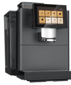 Máy pha cà phê Kalerm E30