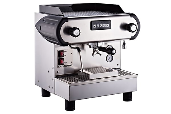 may-pha-ca-phe-la-nuova-era-la5cento-1