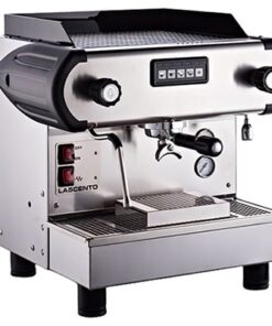 Máy pha cà phê La Nuova Era La5Cento (La500) 1 Group