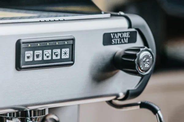 may-pha-ca-phe-la-nuova-era-la5cento-3-1