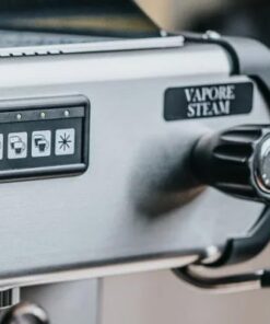 Máy pha cà phê La Nuova Era La5Cento (La500) 1 Group