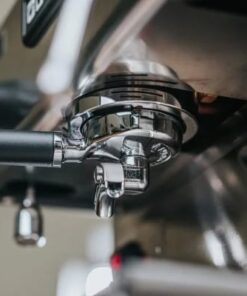 Máy pha cà phê La Nuova Era La5Cento (La500) 1 Group