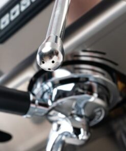 Máy pha cà phê La Nuova Era LaMille (L1000) 2 Gr