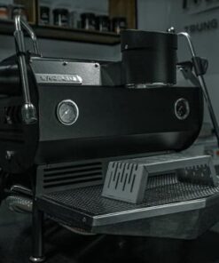 Máy pha cà phê Lacilio Hunter 1 Group