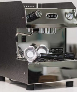 Máy pha cà phê Lacilio L100/LH1000