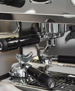 Máy pha cà phê Lacilio L100/LH1000