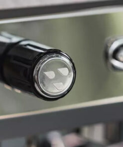 Máy pha cà phê Lacilio L100/LH1000