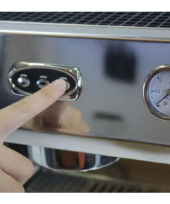 Máy pha cà phê Lacilio L100/LH1000