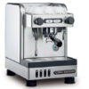 Máy pha cà phê Lacimbali M21 Junior S/1