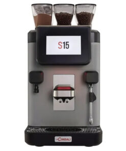 Máy pha cà phê LaCimbali S15