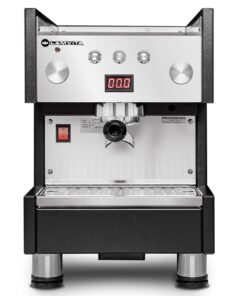 Máy pha cà phê Lamvita Go