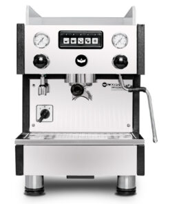 Máy pha cà phê Lamvita LCD 1 GR