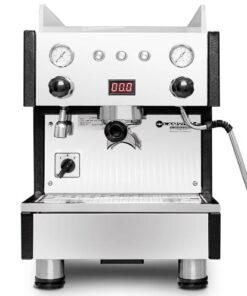 Máy pha cà phê Lamvita LSD 1 GR