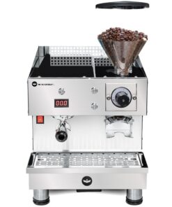 Máy pha cà phê Lamvita Mio II