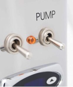 Máy pha cà phê LELIT ANITA PL042TEMD