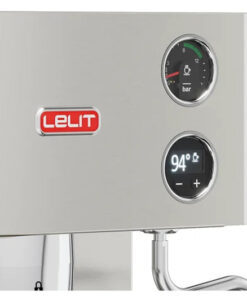 Máy pha cà phê LELIT ELIZABETH PL92T