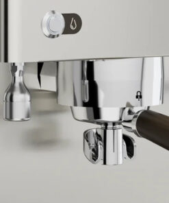 Máy pha cà phê LELIT ELIZABETH PL92T