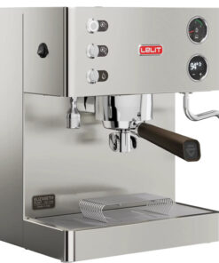Máy pha cà phê LELIT ELIZABETH PL92T