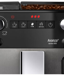 Máy pha cà phê Melitta Avanza Titan