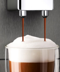 Máy pha cà phê Melitta Avanza Titan