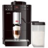 Máy pha cà phê Melitta Caffeo Passione OT