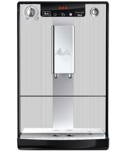 Máy pha cà phê Melitta Caffeo Solo