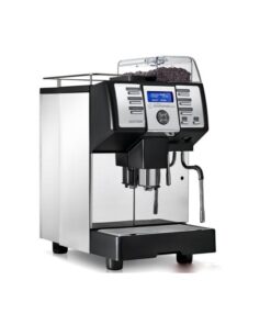 Máy pha cà phê NS Prontobar