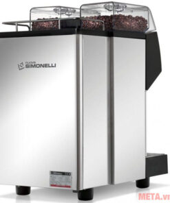 Máy pha cà phê NS Prontobar